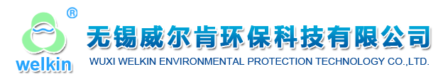 惠州市佳德榮科技有限公司